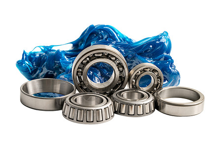 不銹鋼零件在機(jī)械領(lǐng)域的應(yīng)用與價值